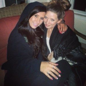 Meet your Posher, Shelby